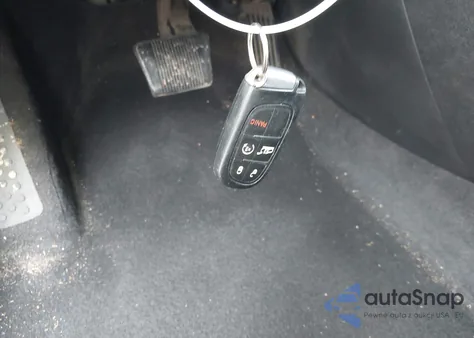 2019 Jeep Cherokee Limited Fwd z USA, uszkodzony, nr VIN 1C4PJLDBXKD454115